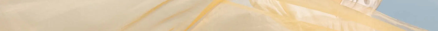 Silk Fabric