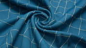 Everything You Need to Know About Rayon Fabric Regal Fabrics