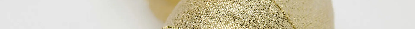 Elevate Your Style with Metallic French Silk Chiffon Regal Fabrics