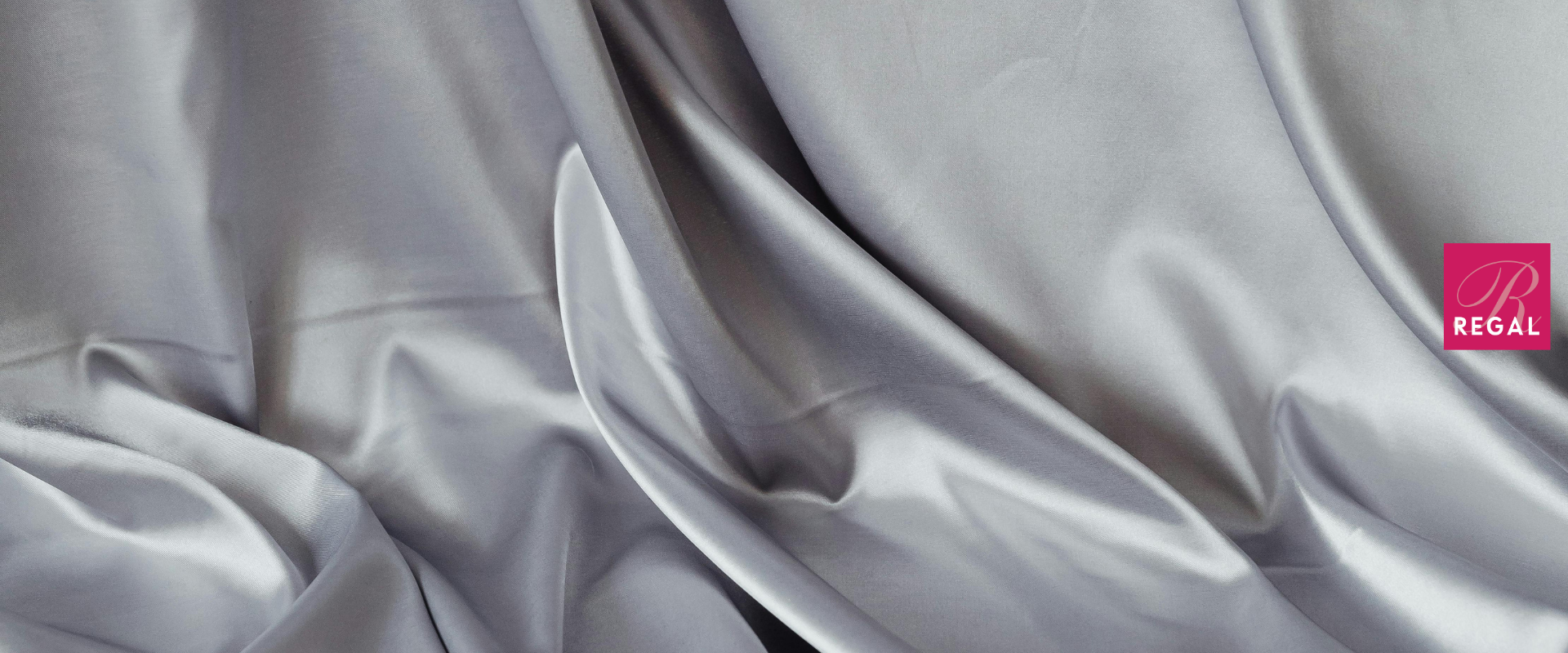 Silk Lame Fabric: Types, Uses, Properties, and Why It's a Fashion Favorite