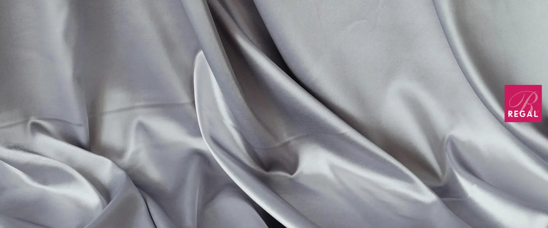 Silk Lame Fabric: Types, Uses, Properties, and Why It's a Fashion Favorite Regal Fabrics
