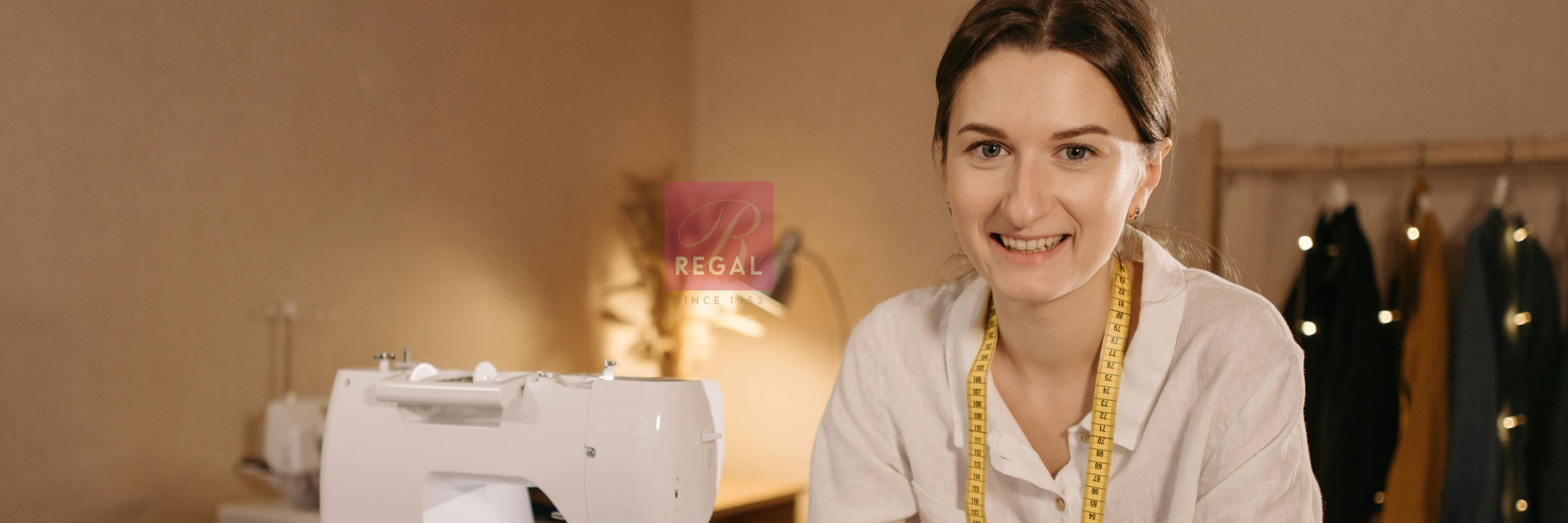 Why Stitched Clothes Remain Timeless in Fashion