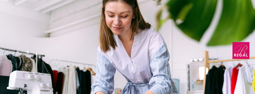 Top 10 Ladies Fashion Boutiques in Dubai