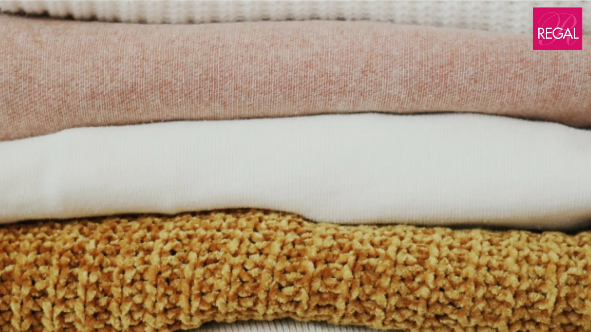 What Different Types of Wool Fabric Are There? Regal Fabrics