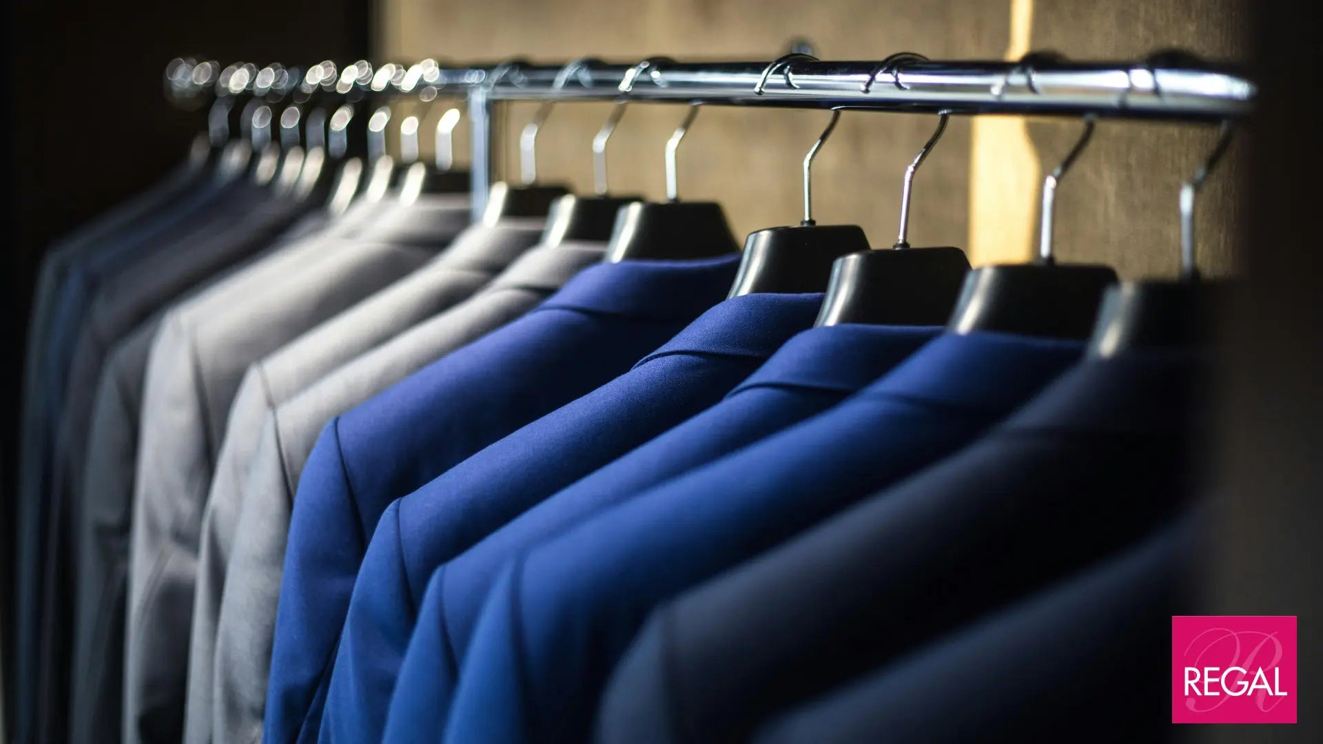 Unstitched Suit Fabric: Types, Brand Legacy, Advantages & Disadvantages of Unstitched Suit Fabric Regal Fabrics