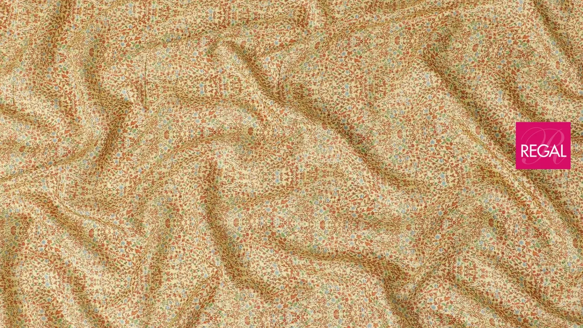 What Is Viscose? The Ultimate Fabric Guide Regal Fabrics