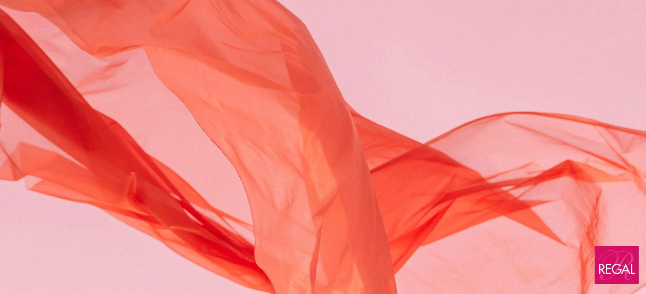 Chiffon - Everything You Need to Know About Chiffon Fabric Regal Fabrics