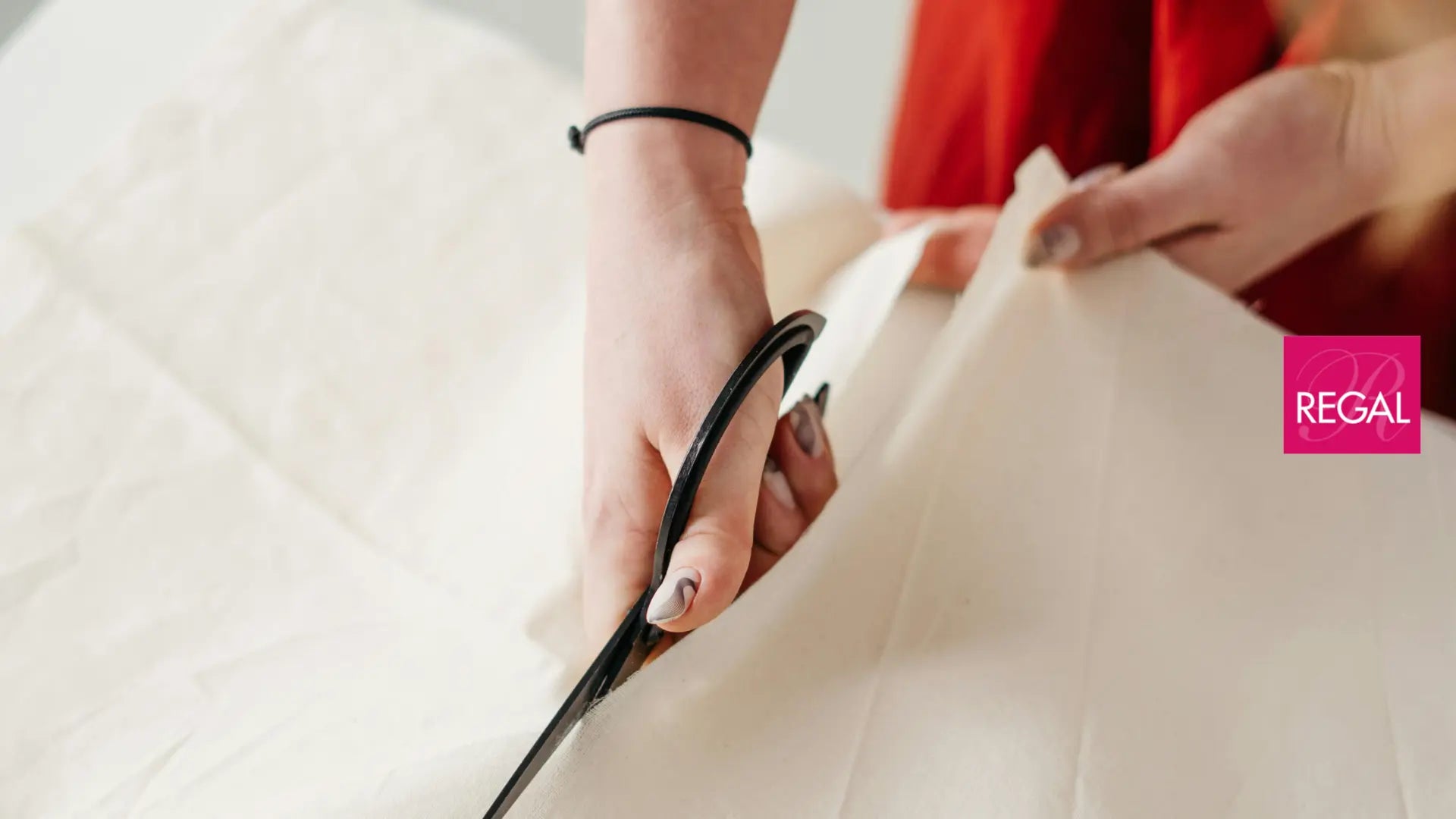 Fabric Guide: What Is Cotton? How to Use and Care for Cotton Fabric Regal Fabrics