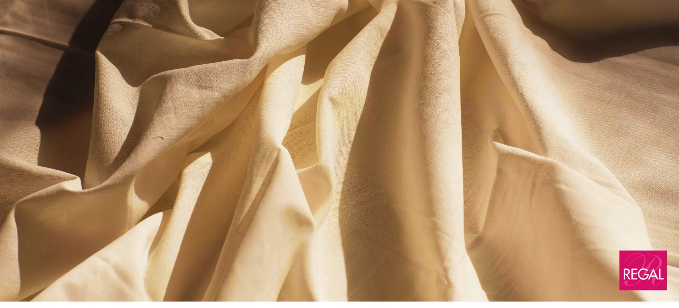 Different Types of Cotton Fabrics and their Uses in Fashion World Regal Fabrics