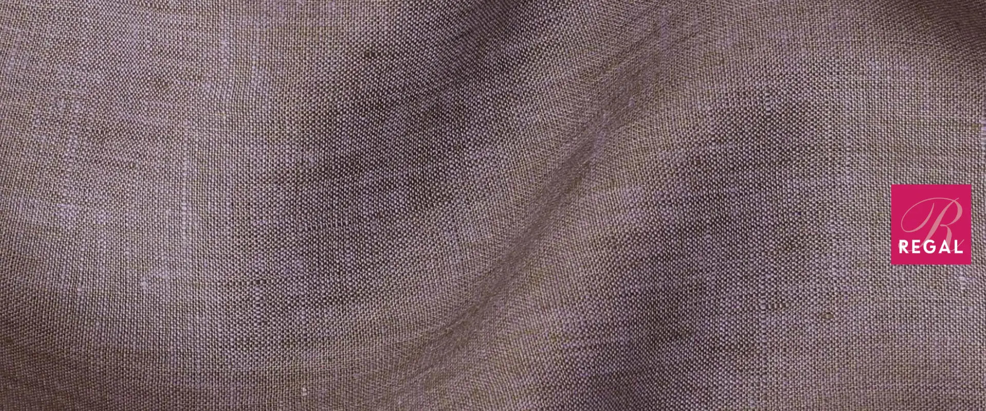 Linen Fabric: The Perfect Blend of Comfort and Style Regal Fabrics