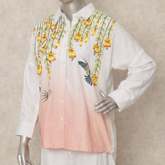 women fancy co ord sets