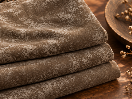 Cupro Fabrics Regal Fabrics