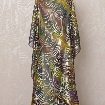 Best Fabrics for Dresses: A Complete Guide to Dress Materials Regal Fabrics Best Fabrics for Dresses: A Complete Guide to Dress Materials Regal Fabrics