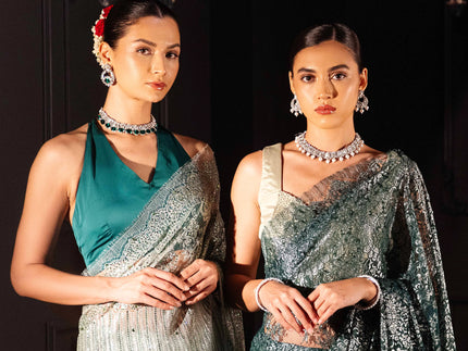 Fabrics for Ethnic Regal Fabrics