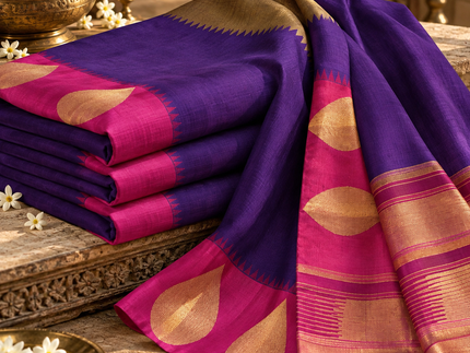 Fabrics for Ethnic Regal Fabrics