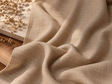 Linen Fabrics Regal Fabrics