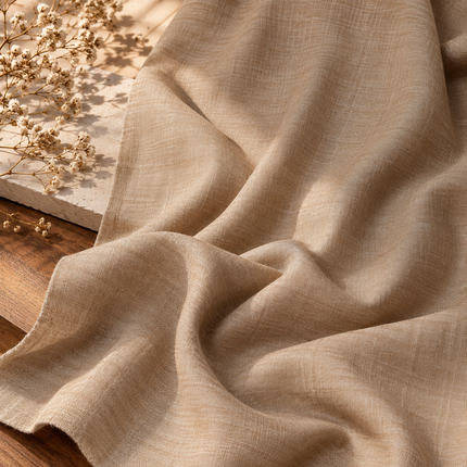 Linen Fabrics Regal Fabrics