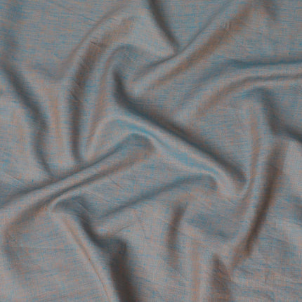 Organic Linen Fabric