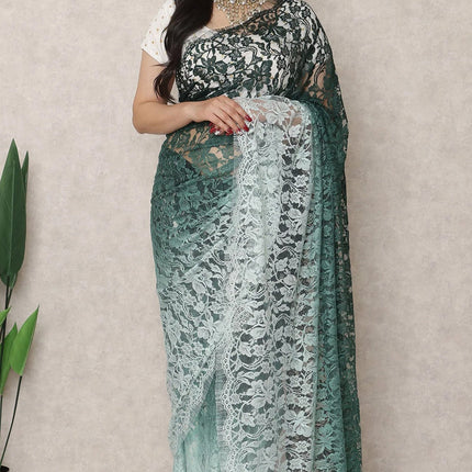 Sarees Regal Fabrics