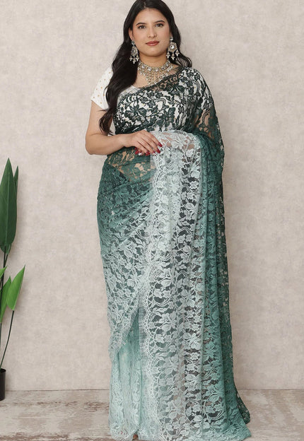 Sarees Regal Fabrics