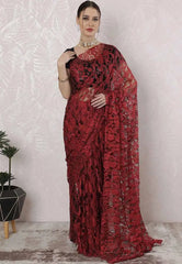 الساري الهندي