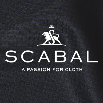 Collection image for: Scabal