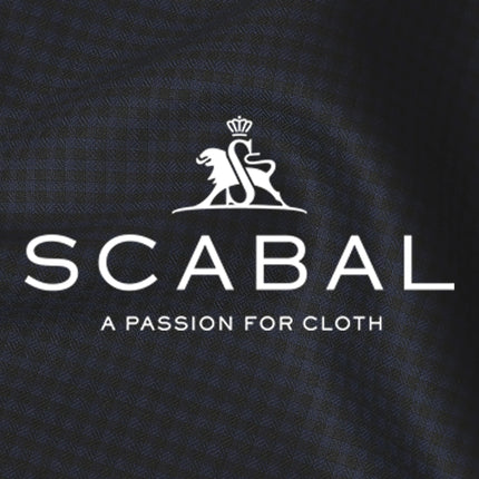 Scabal Regal Fabrics