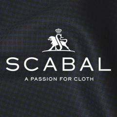 Scabal