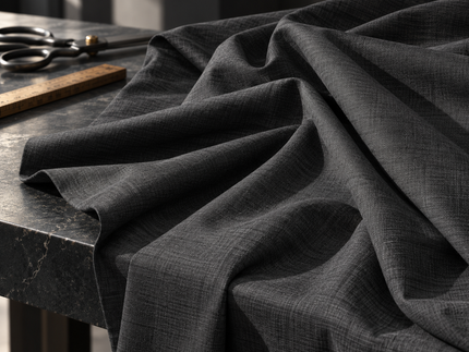 Suiting Fabrics Regal Fabrics