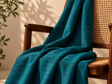 Sustainable Fabrics Regal Fabrics