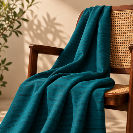Sustainable Fabrics Regal Fabrics