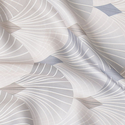 Collection image for: Synthetic Satin Fabric