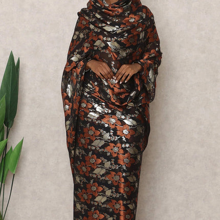 Thobe Regal Fabrics