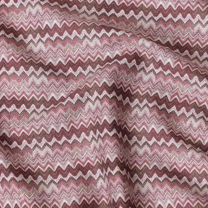 Cotton Satin Fabrics Regal Fabrics