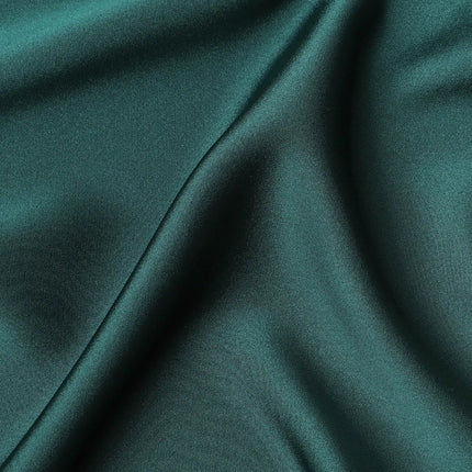 Crepe Satin Fabric Regal Fabrics