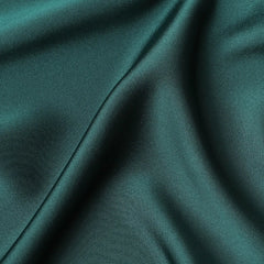 Crepe Satin Fabric
