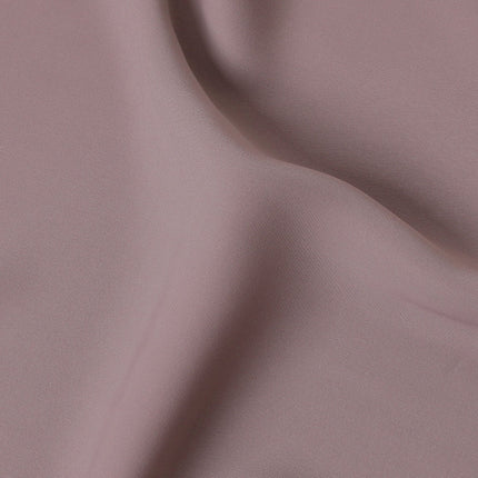 Stretchable Crepe Fabric