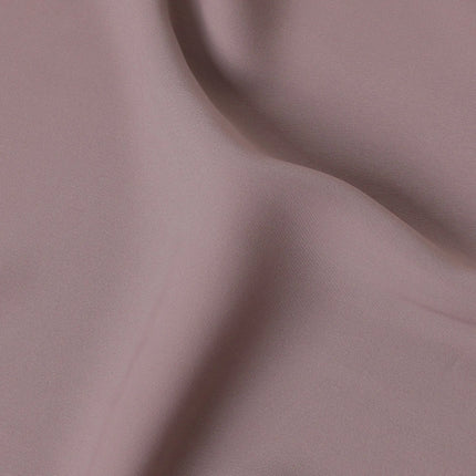 Stretchable Crepe Fabric Regal Fabrics