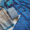 Ethnic Wear Regal Fabrics