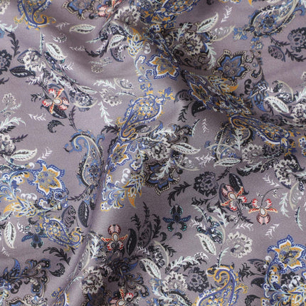 Collection image for: Fabrics for Blouse