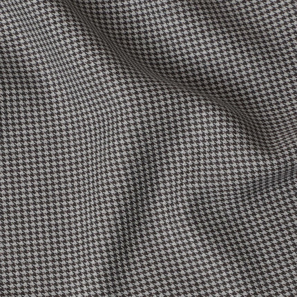 Fancy Woven Fabric Regal Fabrics