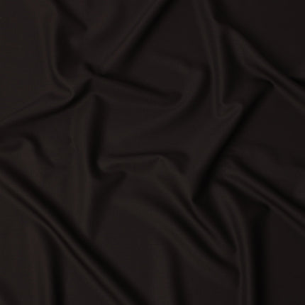 Collection image for: Italian Cotton Shirting