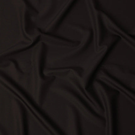 Italian Cotton Shirting Regal Fabrics