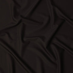 Italian Cotton Shirting