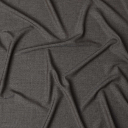 Collection image for: Italian Wool Suiting Fabric