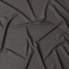 Italian Wool Suiting Fabric