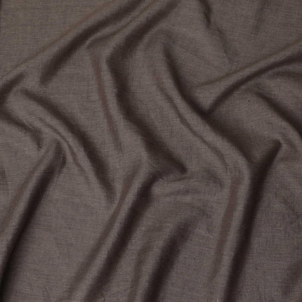 Linen Yarn Dyed Fabrics Regal Fabrics