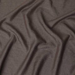 Linen Yarn Dyed Fabrics