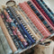 New Arrivals Regal Fabrics