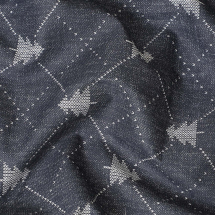 Collection image for: Organic Cotton Fabric